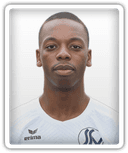 Ismael Maloko