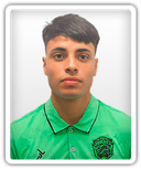 Diego Barrera