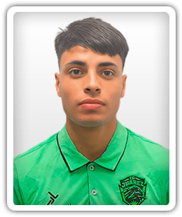 Diego Barrera