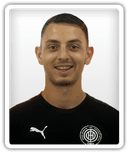 Giannis Apostolakis
