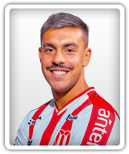 Santiago Corbo