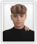 Nicholas Bragazzi