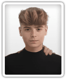 Nicholas Bragazzi
