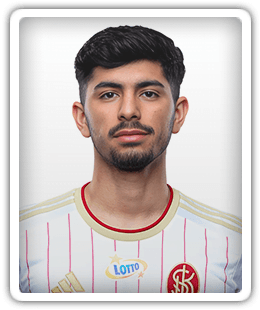 Yadegar Rostami
