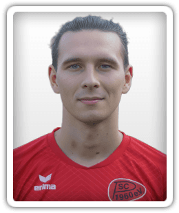 Elms Jeroen Bornemann