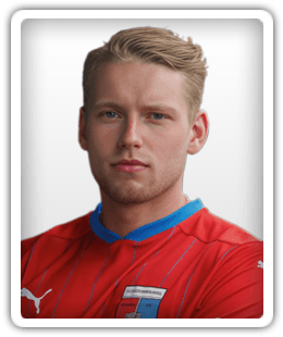 Jan-Miklas Steffens