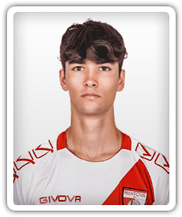 Alessandro Castellani