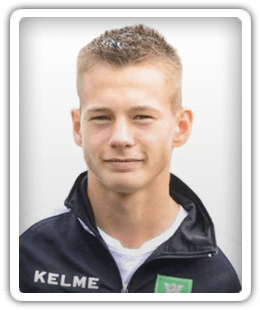 Lun Bončina