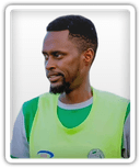 Guy Kazindu Bahati