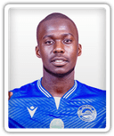 Latif Bishira