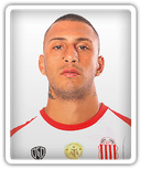 Julián Viollaz