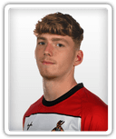 Bobby Faulkner