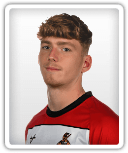 Bobby Faulkner
