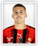 Sohan Paillard