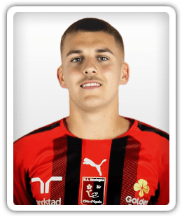 Sohan Paillard