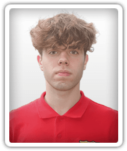 Filippo Ricchi