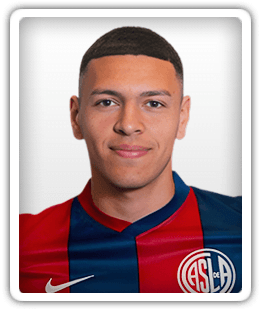 Elías Báez