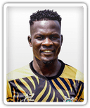 Richard Anyama