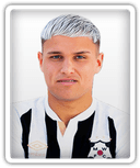 Nicolás Ferreira