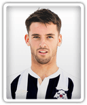 Sebastián Figueredo