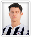 Emiliano Vidart