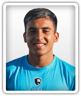 Leonel Monti