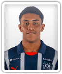 Johan Rojas