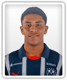 Johan Rojas