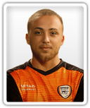 Denilson Borg
