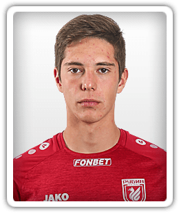 Samir Gasanov