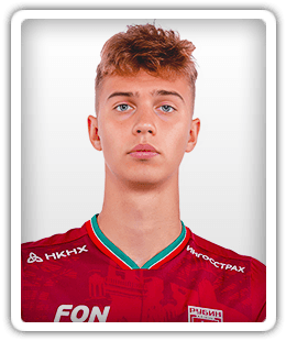 Ilja Rozhkov