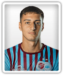 Ramiro Scarcella