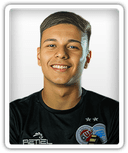 Leonel Becerra