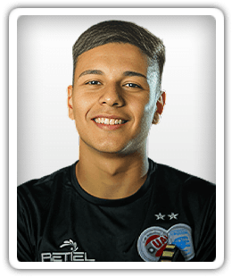 Leonel Becerra