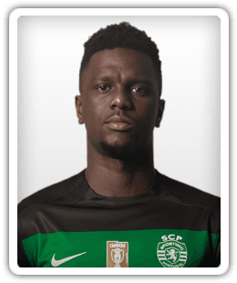 Ousmane Diomande
