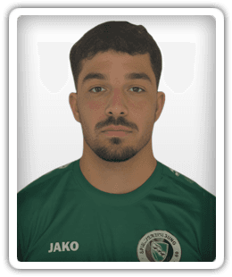 Tarkan Üçünçü