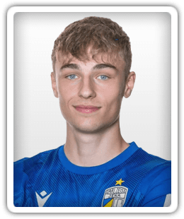 Elias Rosner