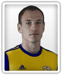 Edgar Budde