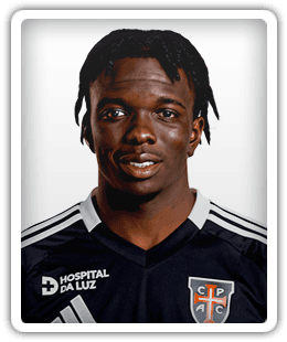 Korede Osundina