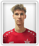Alexey Kolesnikov