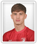 Bogdan Mirčetić