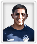Lautaro Benítez
