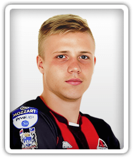 Nemanja Panić