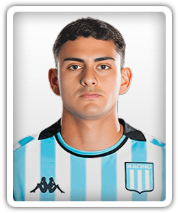 Máximo Paredes