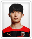 Yoon Min-Ho
