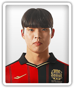 Kim Shin-jin