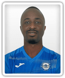 Luis Enrique Nsue