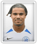 Ismail Ceesay