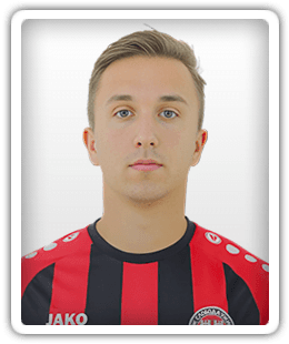 Andrej Đukić
