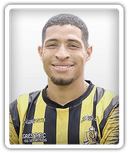 Javinton Cabezas